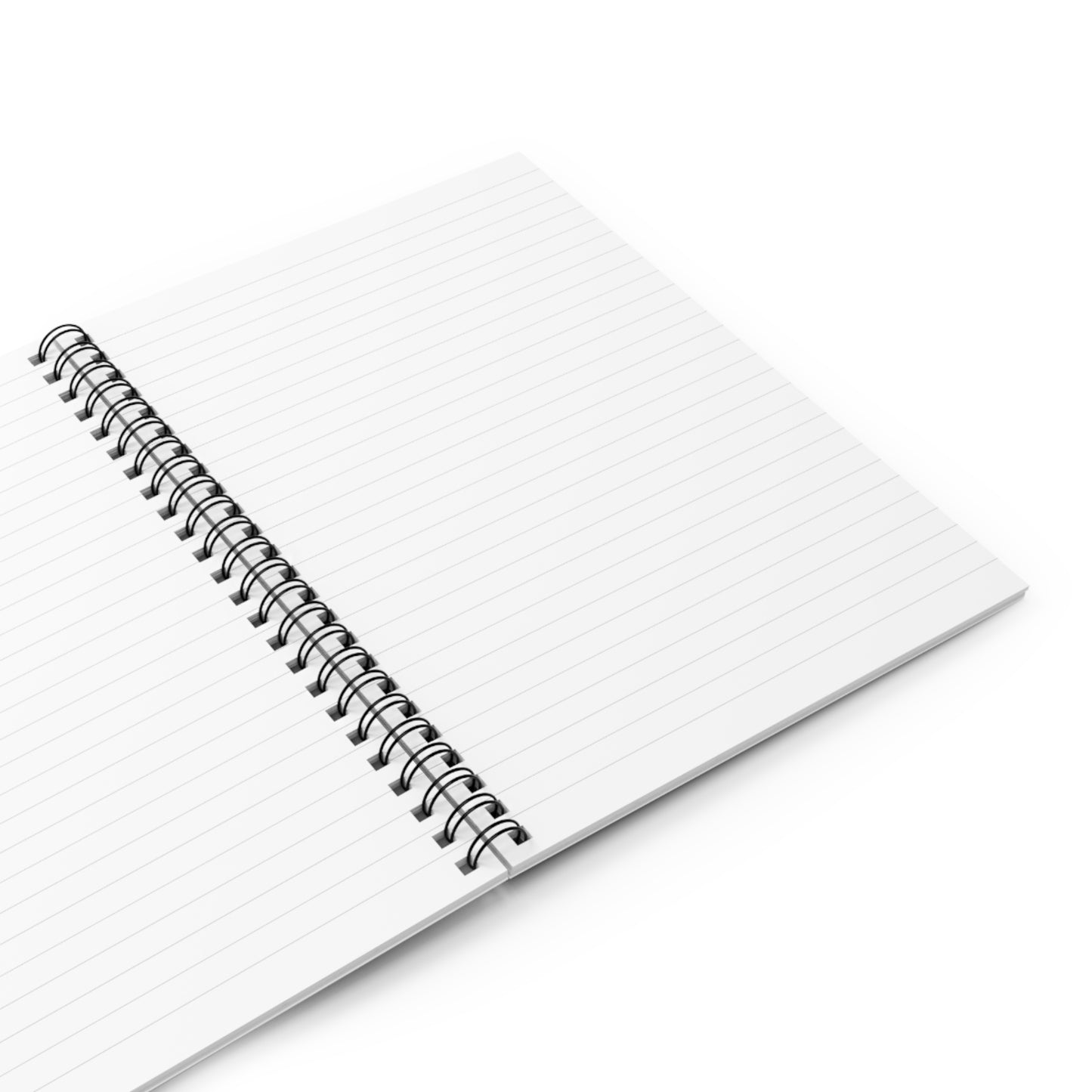 Pros and Cons of School Spiral Notebook - Perfect for Students and Educators